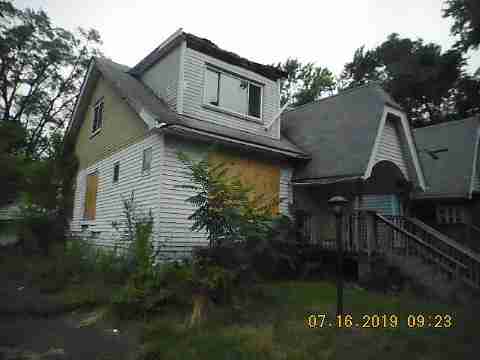 19225 Russell (4)_m.jpg